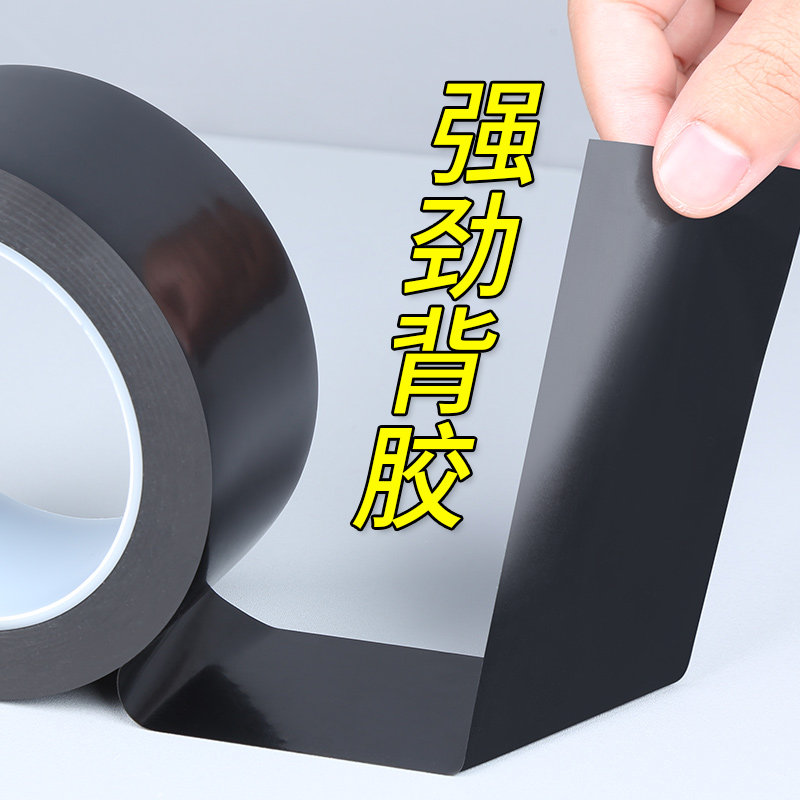 电线保护套接头防水绝缘热缩套管电缆电源线修复包裹套室外护线套,搬运/仓储/物流设备,机械式停车设备（立体停车库）,淘宝优惠券,粉丝福利购,淘宝优惠卷