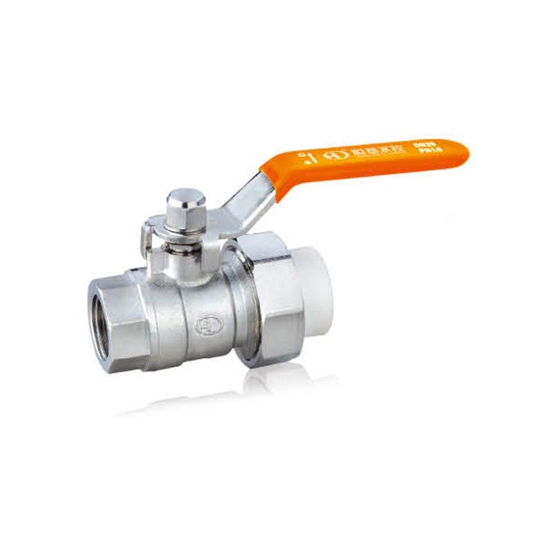 恒基球阀PPR双活接铜球阀 20 4分 25 6分 ppr球阀 ppr水管配件,珠宝/钻石/翡翠,翡翠裸石/蛋面,淘宝优惠券,粉丝福利购,淘宝优惠卷