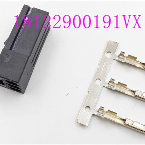 AMP D2 Z 发那科CX29-Z 3-1318120-3 可直接拍下 当天发货