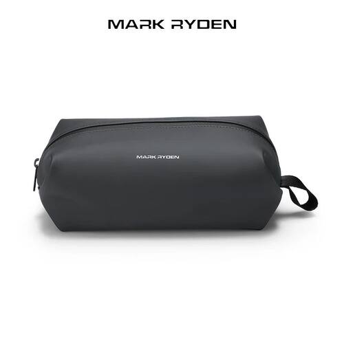MARK RYDEN Mini Pouch Toiletry Bag Travel Makeup Organizer B