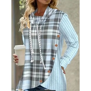 5XL Women Pullover Size Sweatshirt 1XL Hoodie Plus Casual