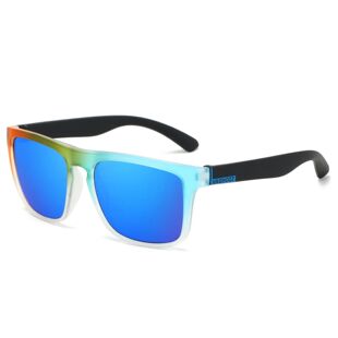 UV400 Men Sun Brand Gla Driving New Sunglasses VAGHOZZ Women
