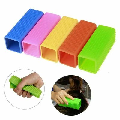 1PCS Pet hair Removal brush Dog cat hair removal Effective p