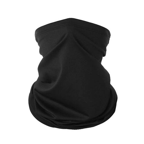 Cool Face Mask Breathable Sunscreen Scarf Outdoor Fishing Ma