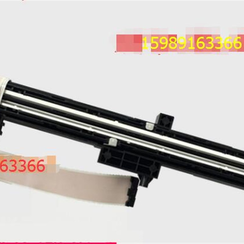 原装富士施乐SC2020 2020 2022 SC2022 扫描排线 扫描线