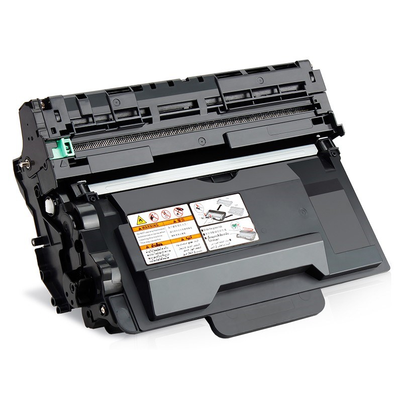 适用兄弟TN3435粉盒MFC-8535DN 8530DN HL-5580D 5585d打印机硒鼓