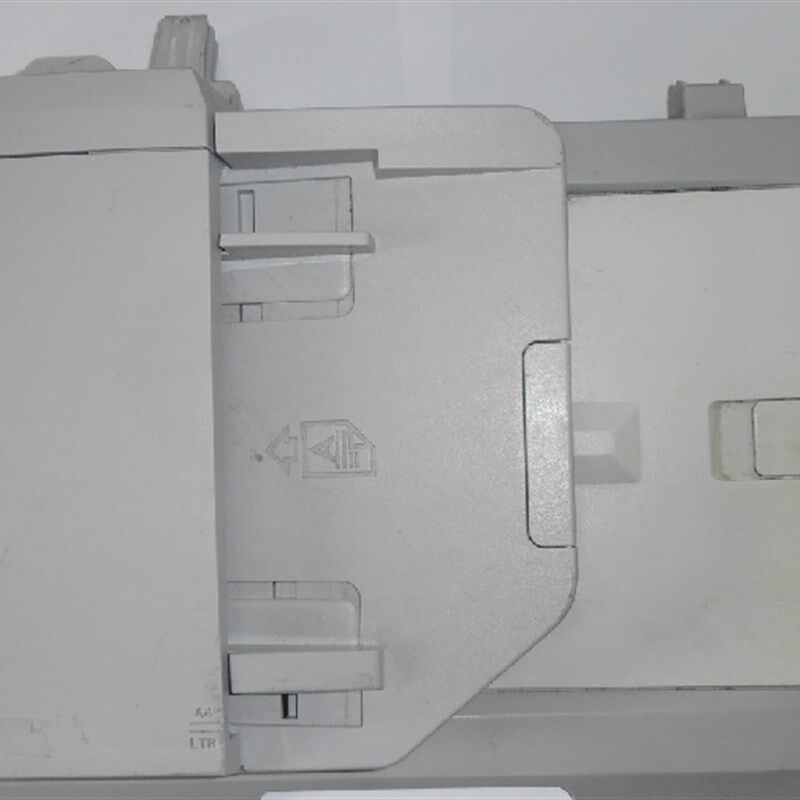 兄弟7340 7840 ADF 自动送稿器 原稿进纸器