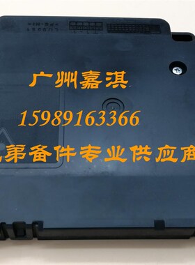 原装全新富士施乐M378DF P378DW P388DW P378DB P375D 激光器