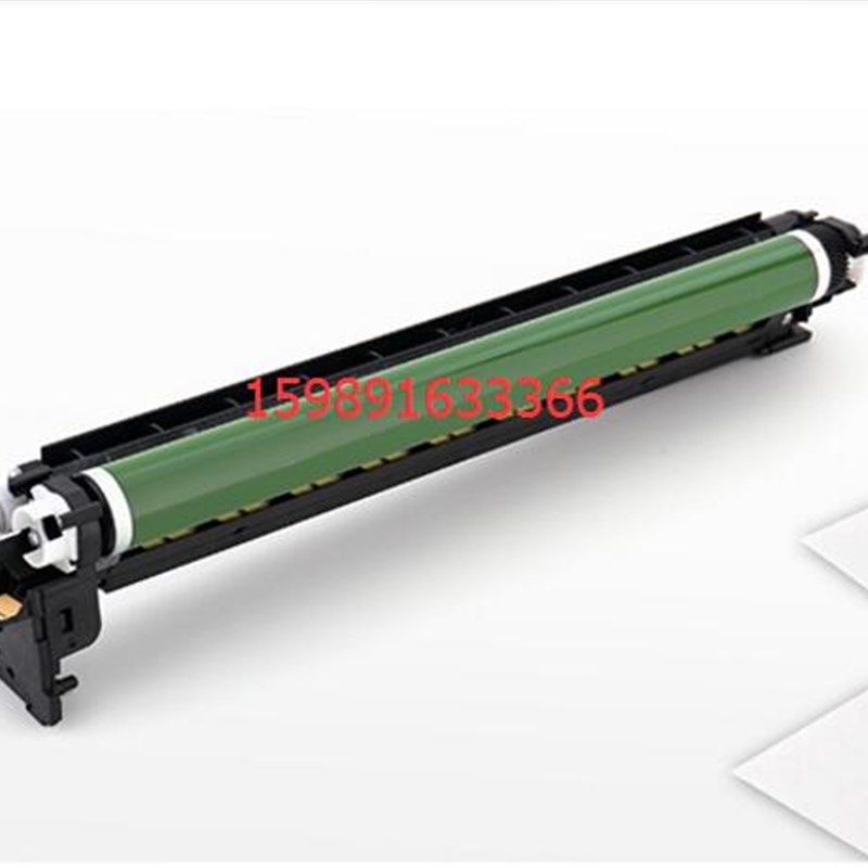 原装样机富士施乐C2060 C3060 C2560 C3560硒鼓 套鼓