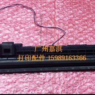 M105B M158F M105F 载体仓 铁粉仓 全新施乐P158B 显影仓 M158B