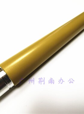 长寿 施乐 P355 3610 3615 M355DF M455DF 定影上辊 加热辊