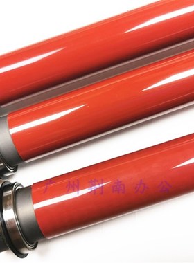 原厂 施乐V2560 V3060 V3065 V2263 V2265 3560 定影膜 上辊 五代