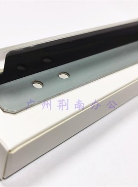 适用 夏普 MX 4110 5110 4111 5111 4112 5112 4140 4128转印刮板