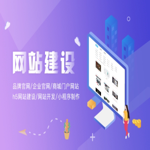 网站建设多语言英文企业网站建设公司网站制作设计推广网站开发