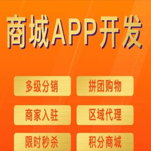 软件开发公众号设计SEO快排蜘蛛池搭建外链AI搜索引擎优化GEO系统