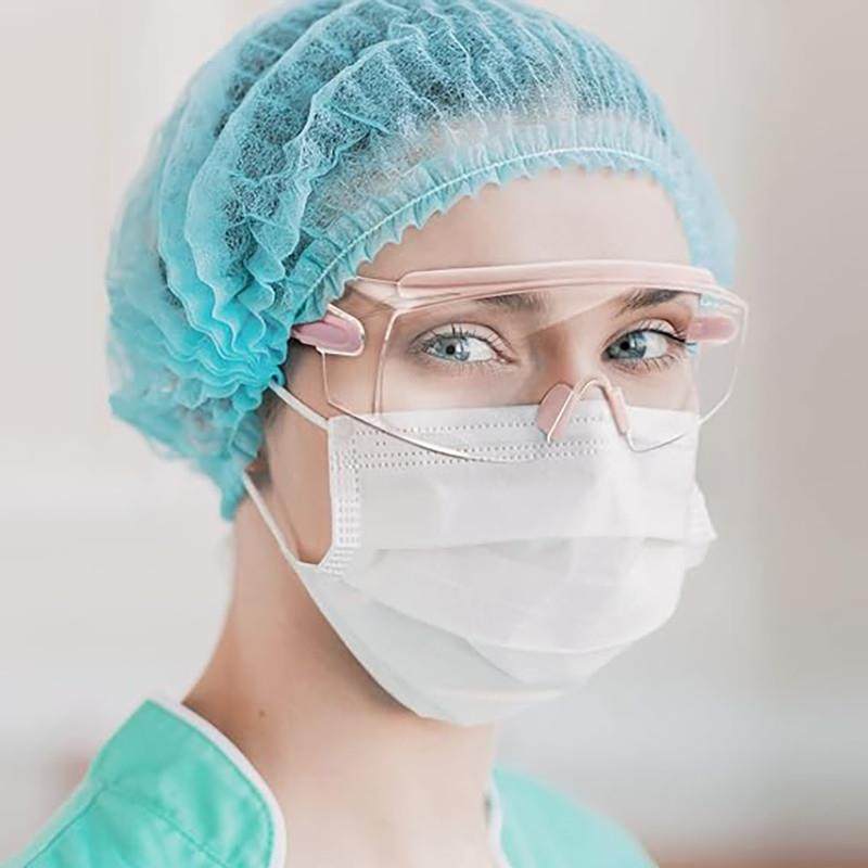 护目镜近视手术防飞溅专用外科术后可戴防雾口腔防护镜牙科医生眼,居家日用,护目镜,淘宝优惠券,粉丝福利购,淘宝优惠卷