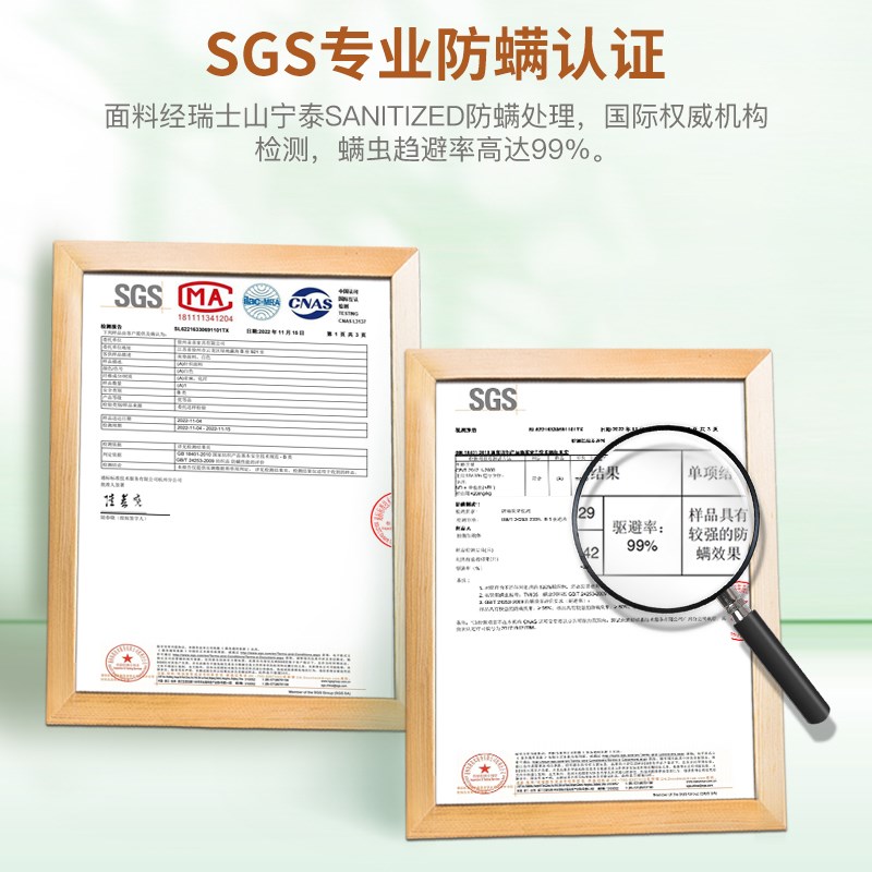 可折叠天然椰棕榈床垫子乳胶软硬家用卧室婴儿童护腰脊榻榻米定制