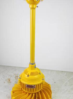 防爆高效节能灯免维护LED灯BLED 220V BED52-50W DFC-100W防爆灯
