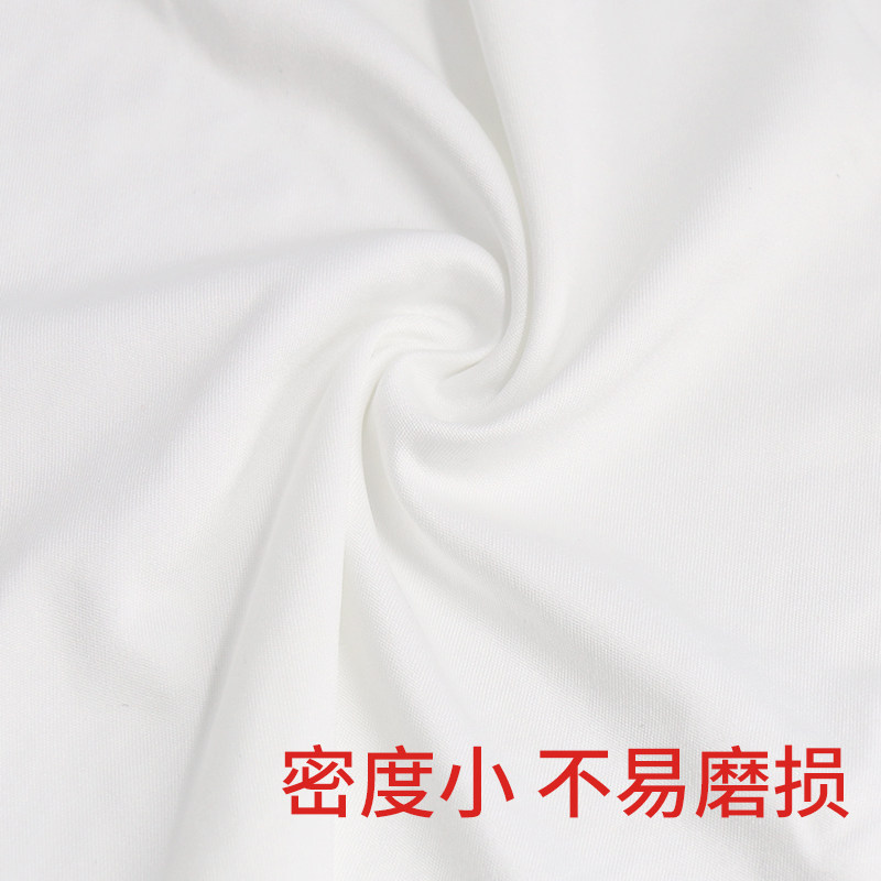 无尘布工业擦拭布手机贴膜不掉毛超细纤维擦玻璃除尘布清洁布大号