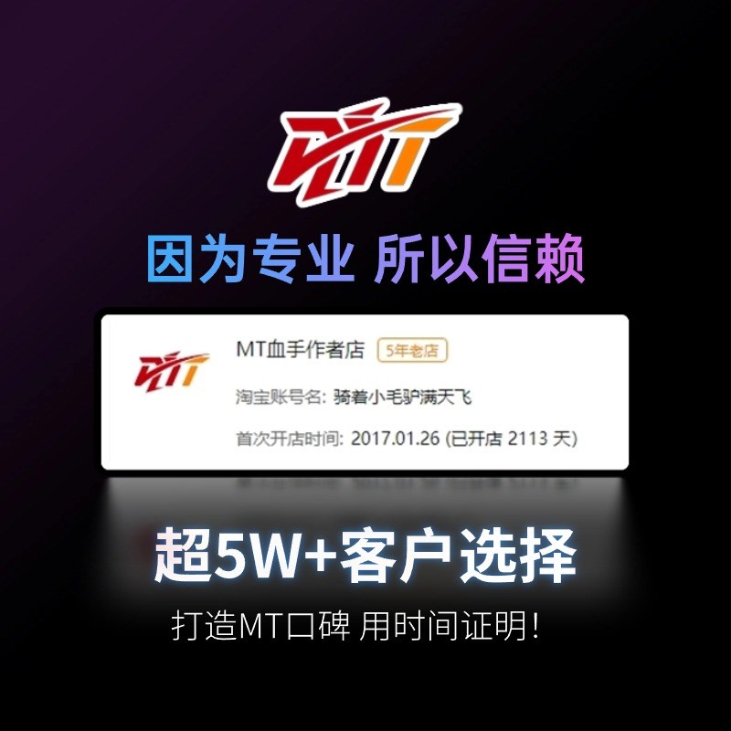 DMA硬件dma板子全套高速传输定制固件35T 75T PCIE融合器