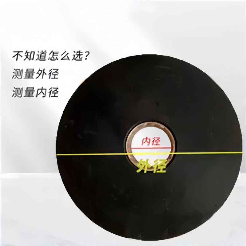 上海序达繁宝元征双柱龙门举升机钢丝绳轮汽车升降机专用配件