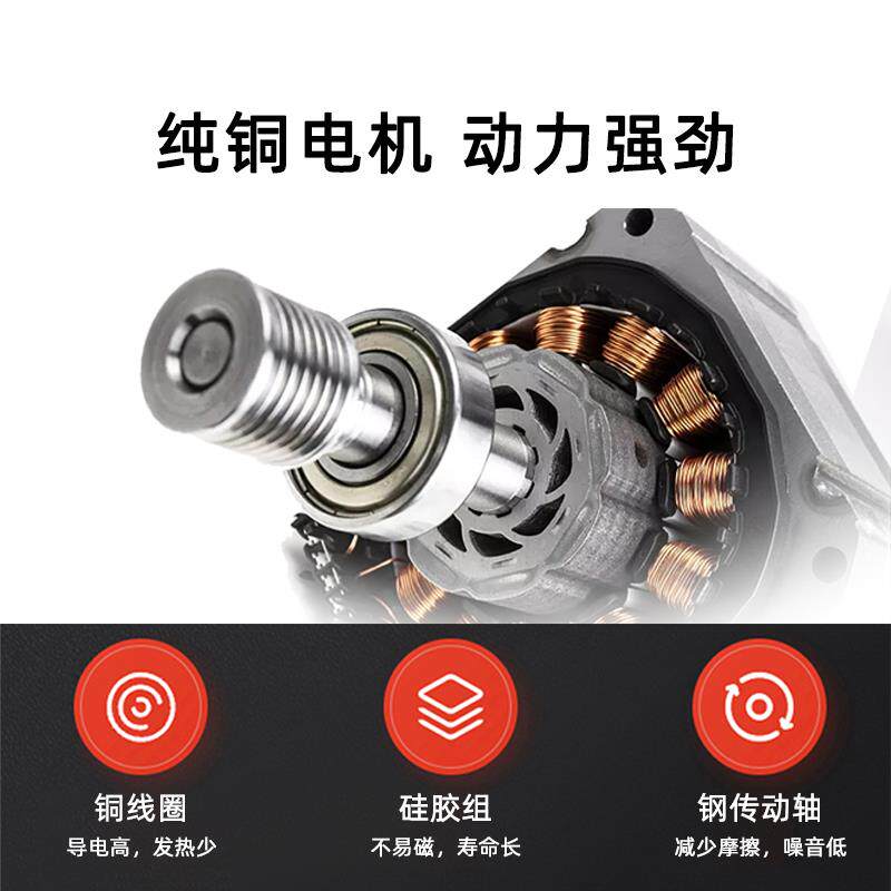 包子皮机商用仿手工全自动压皮机压汤包皮包子皮机多功能擀皮机