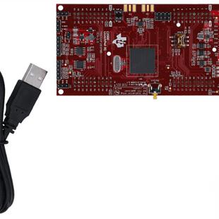 现货LAUNCHXL-F28379D C2000 DelfinoMCUTMS320F28379D LaunchPad