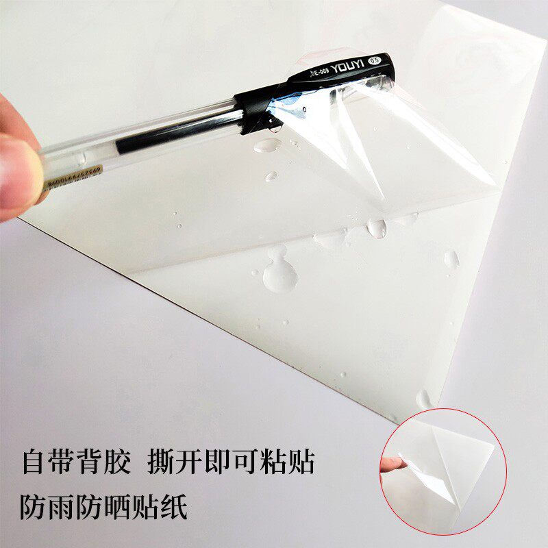讲文明树新风宣传海报创建文明城市垃圾分类环保公益海报墙贴挂图