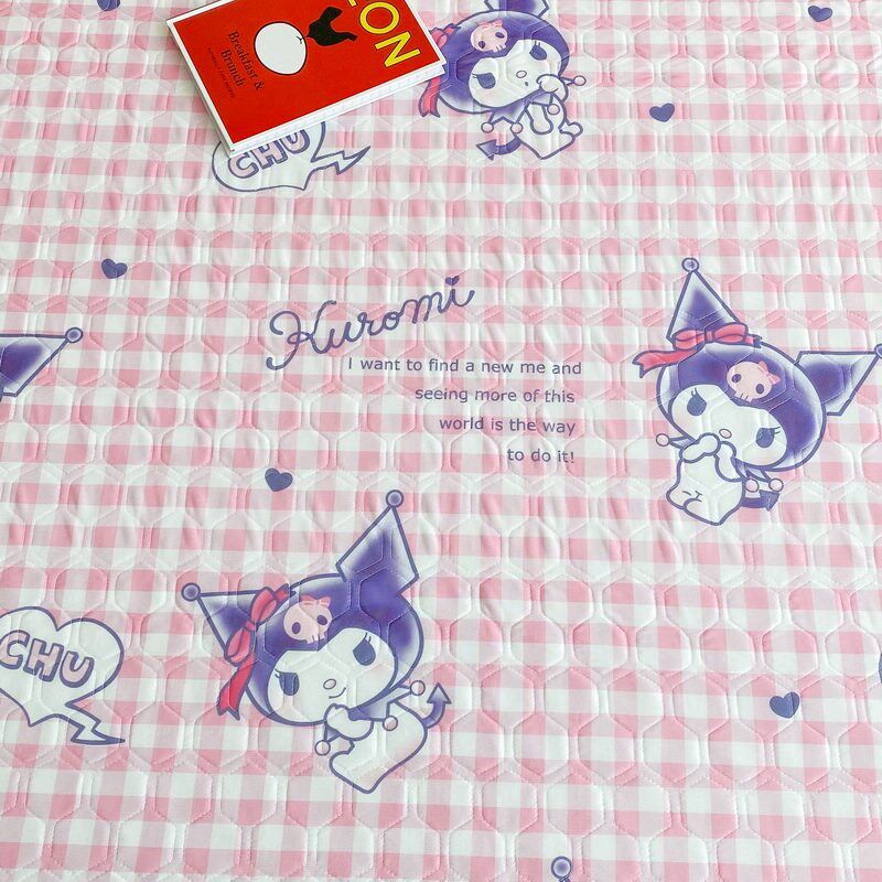 春夏季凉感粉色1米2床笠款床单1米5床笠180cmx200cm 150cmx200cm