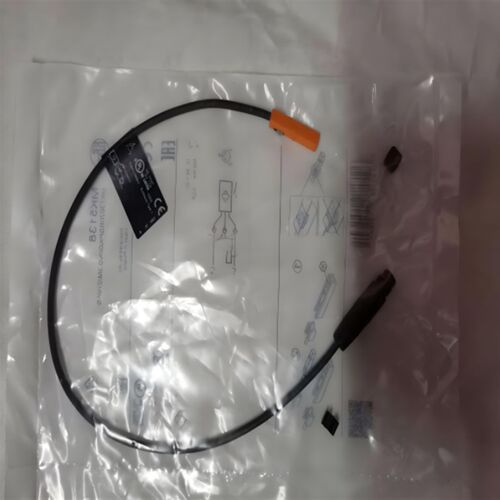 现货 易福门气缸磁性开关MK5314 MK5108 MK5121 MK5326 MK5302