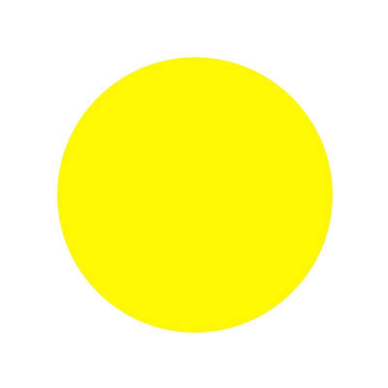 led发光球灯充电遥控户外防水装饰灯球七彩庭院草坪圆形灯圆球灯