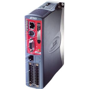 翠欧TRIO运动控制器MC4N RTEX P906 P907 P908 P909 P910