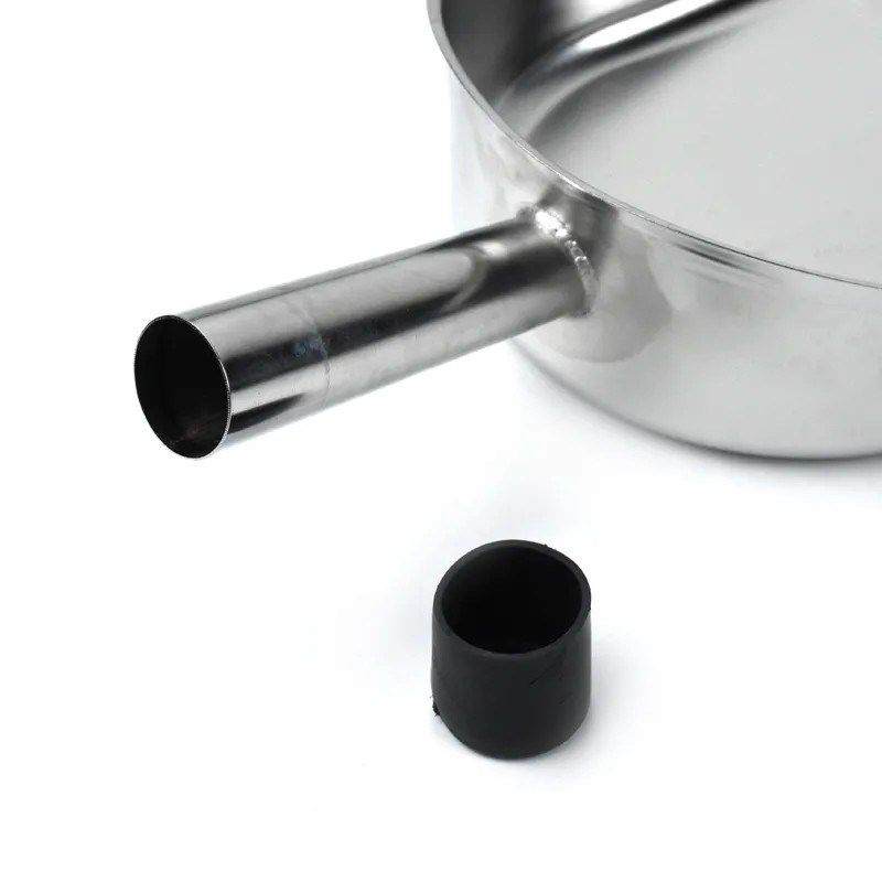 精选短柄加厚不锈钢扫帚铲桌面垃圾平头铲簸箕家用清洁铲坚固扫地,厨房/烹饪用具,全套勺铲,淘宝优惠券,粉丝福利购,淘宝优惠卷