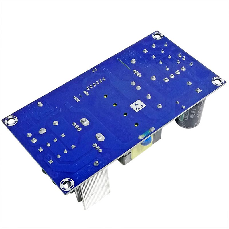AC-DC隔离开关电源模块250W大功率36V 7A马达音响功放电源板DC36V