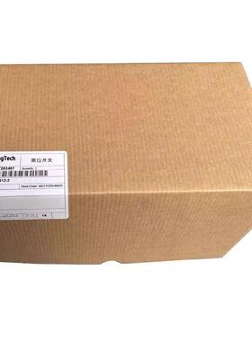 高品质限位开关T2A067-02Y T4D TA064-12y-2512-2 21y 01/10y 11y