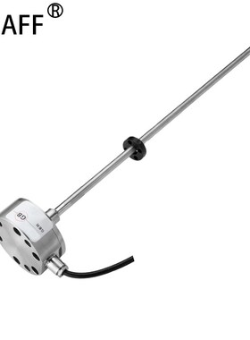 磁致伸缩位移传感器BTL7-E501-M0300-P-S32模拟量信号替代balluff