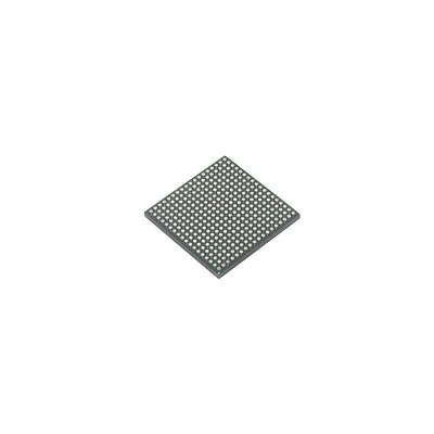 AM3352BZCZ60 32位嵌入式 微处理器 LFBGA-324 MPU SITARA 600MHZ
