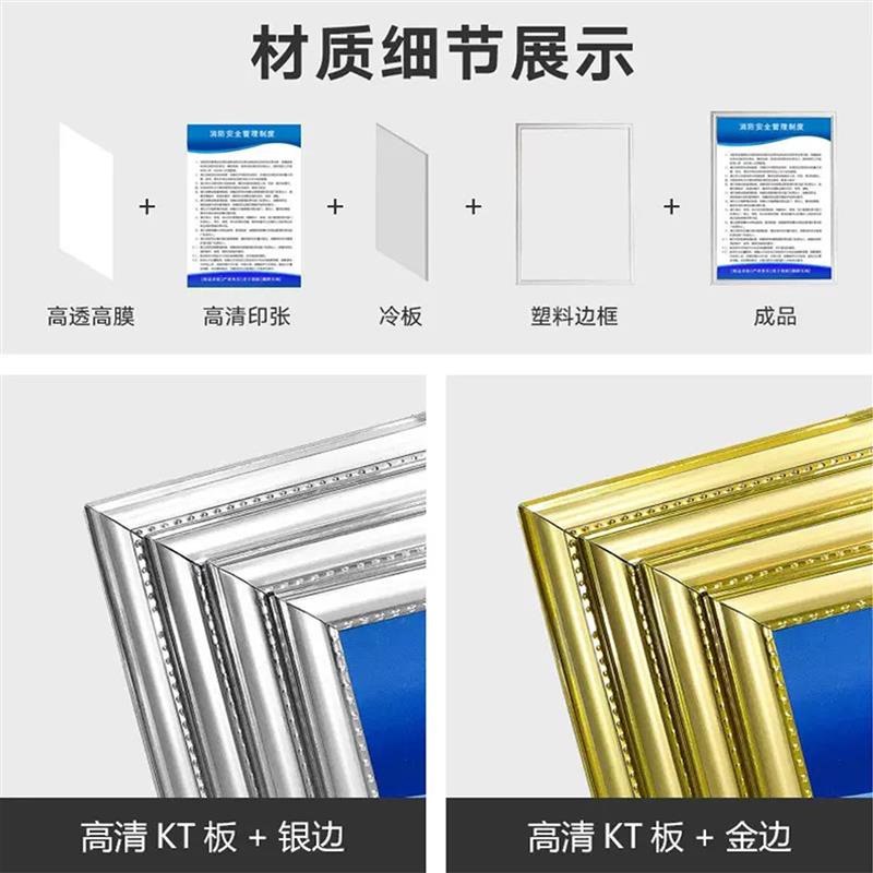 常规保养工作流程汽车维修质量承诺二类三类汽修管理制度厂常用维
