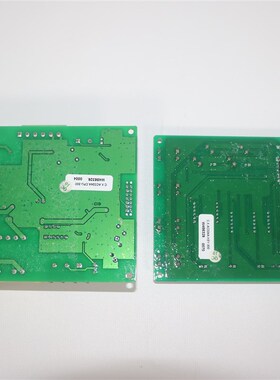 厂家包邮KSF805000A01邦普牌新款欧化干燥机线路板欧化液晶面板