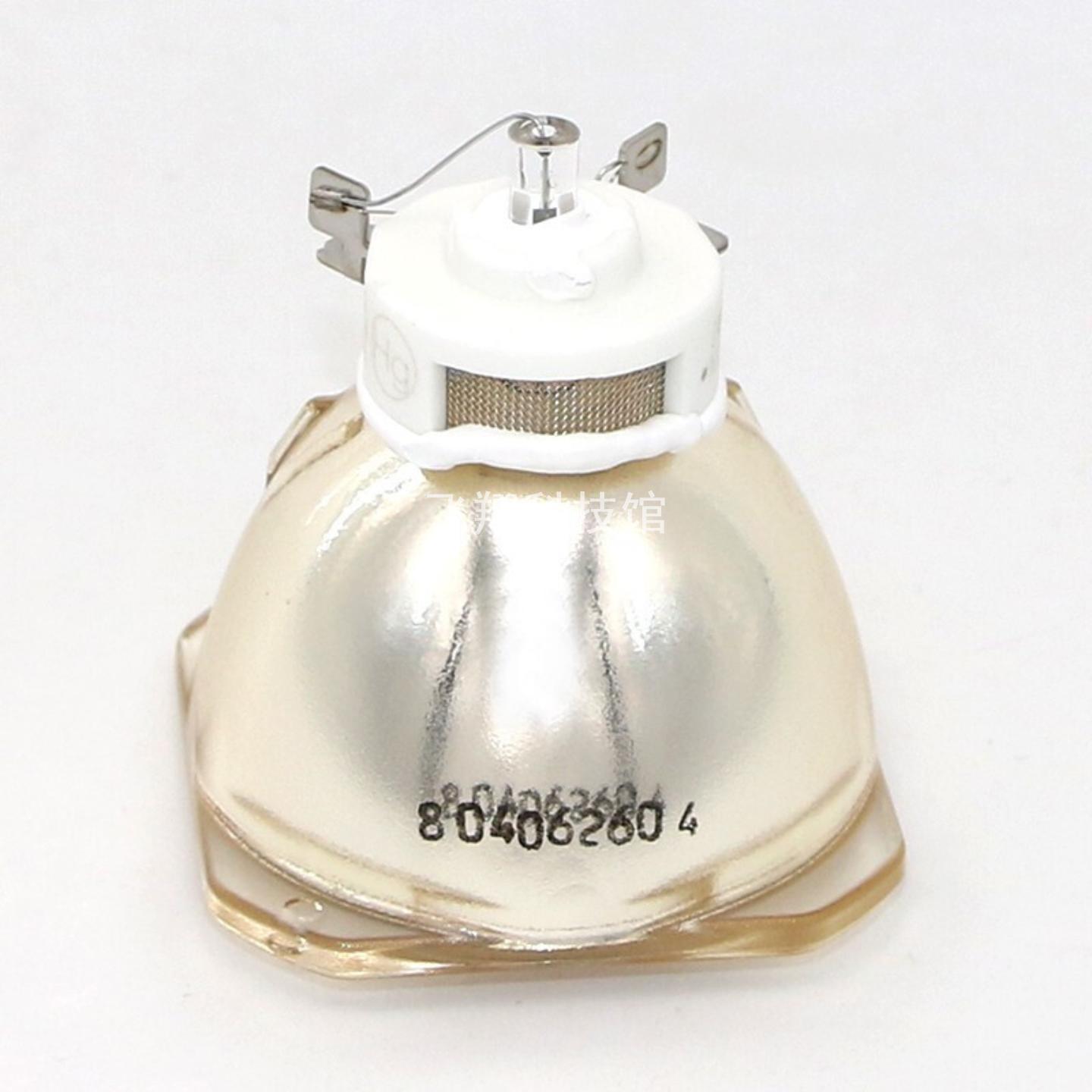适用NEC投影机灯泡NP26LP曙森