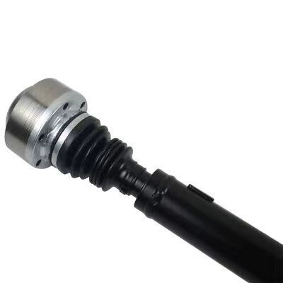 吉普大切诺基指挥官前传动轴球笼修理包 后传动轴防尘套球笼配件