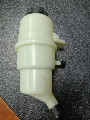 jeep牧马人转向助力泵油壶方向机油壶 转向助力油壶正品MOPAR配件