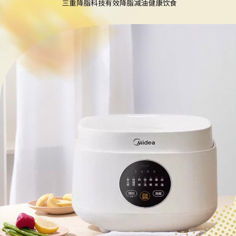 请不要拍，女装03（渠道优惠测试，请不要操作!!!)