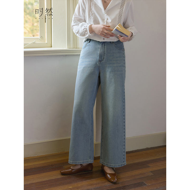 时然内搭大码胖mm显瘦遮肚