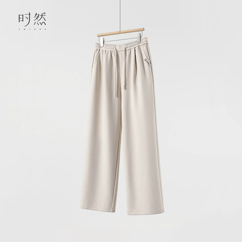 时然内搭大码胖mm显瘦遮肚