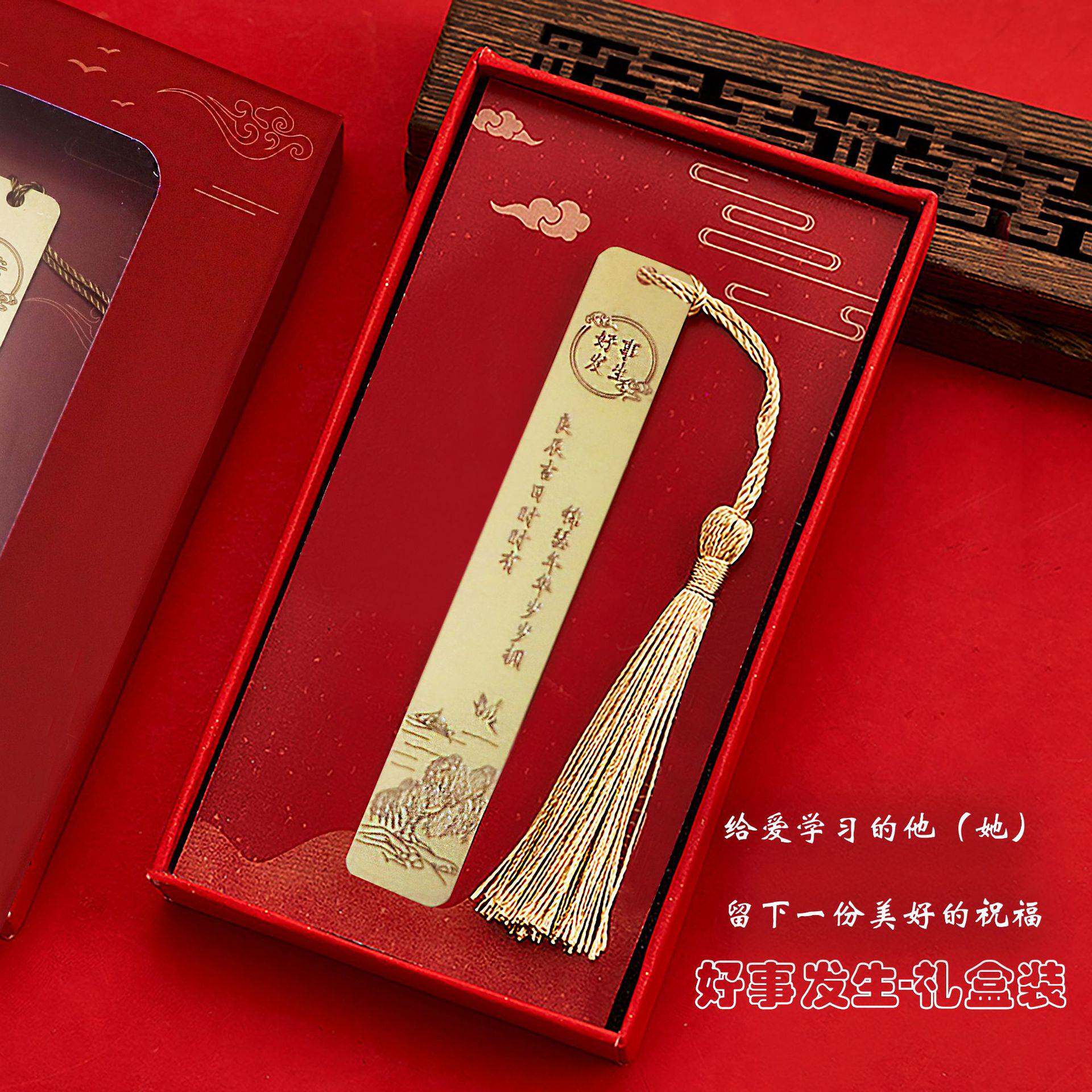 刮彩票神器暴富金铲刀铲子刮刀工具刮刮乐刮铲体彩福彩刮卡器定制