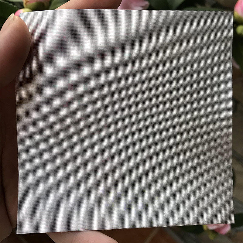 20cm细格纹网格金色锡纸鹅肝蛋黄酥茶叶海鲜生蚝扇贝鲍鱼包装铝箔