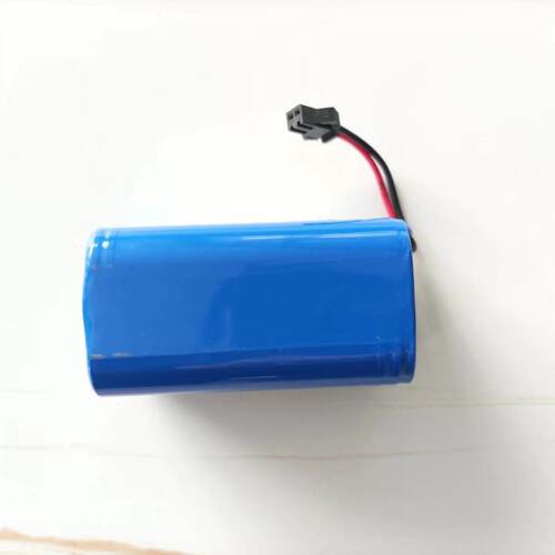 适用PM-7000系列14.8V/2200mAh监护仪锂电池