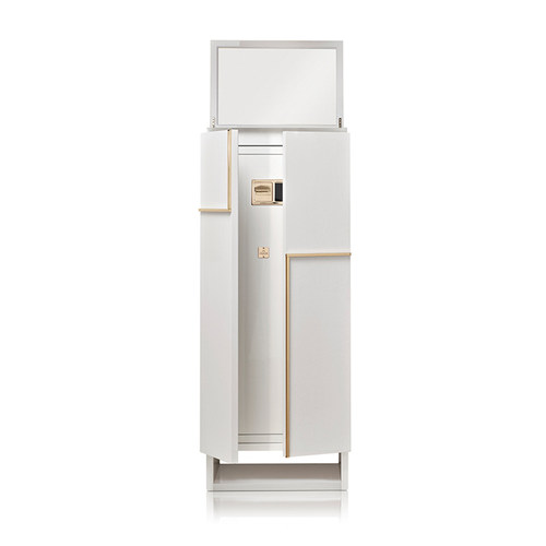 高端系列保险柜轻奢落地保险柜