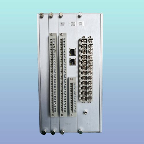 可  南瑞继保 RCS-9633C 电容器保护装置 支持代发